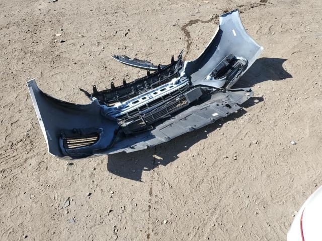 2020 HONDA INSIGHT TO 19XZE4F98LE010292