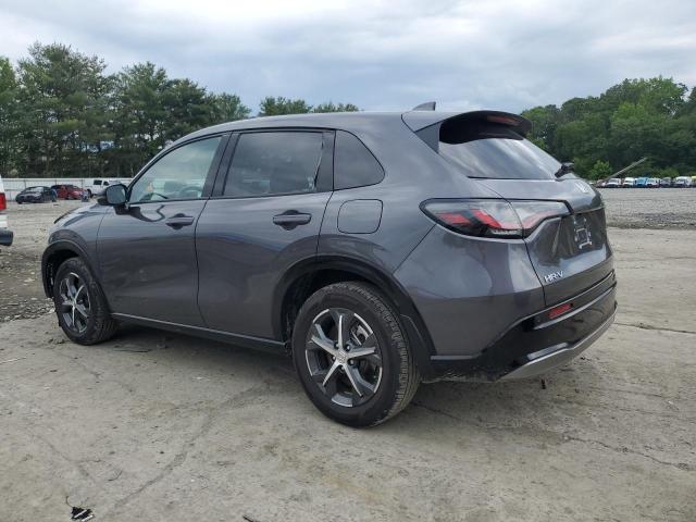 Vin: 3czrz2h72sm743313, lot: 58295545, honda hr-v exl 20252