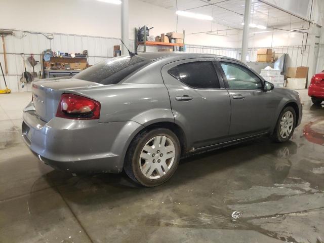 Vin: 1c3cdzab0cn232079, lot: 56654725, dodge avenger se 20123