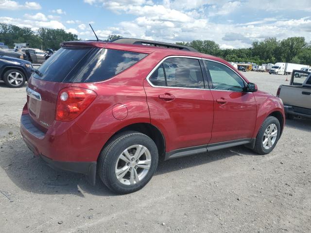 Vin: 2gnaldek8d1141204, lot: 58088485, chevrolet equinox lt 20133