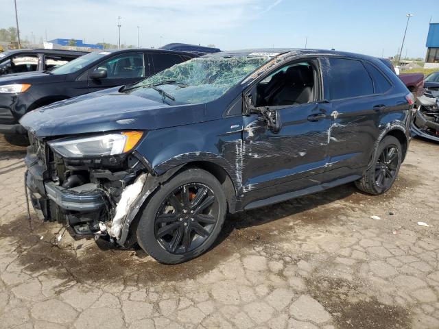 Vin: 2fmpk4j98nba42110, lot: 51924965, ford edge sel 2022 img_1