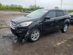 2017 FORD ESCAPE SE - 1FMCU0GD7HUB14393
