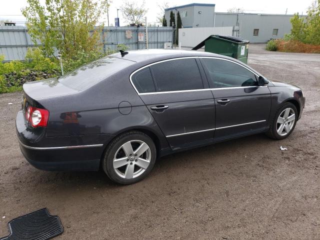 Vin: wvwak9an1ae102019, lot: 57582425, volkswagen passat 2.0t 20103