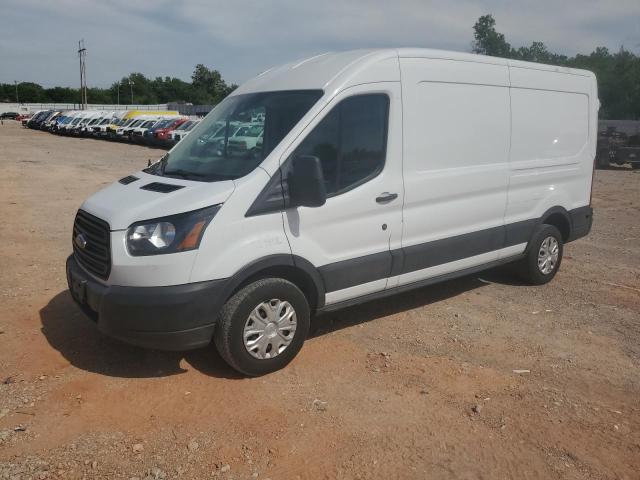 Vin: 1ftyr2cm6kka28265, lot: 56937345, ford transit t-250 2019 img_1
