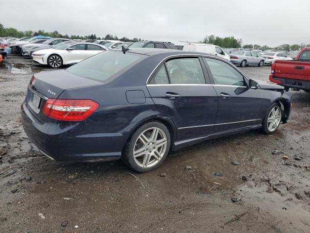 Vin: wddhf9ab8aa128302, lot: 56785255, mercedes-benz e-class 550 4matic 20103