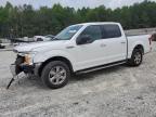 2019 FORD F150 SUPER - 1FTEW1CB0KFB82886