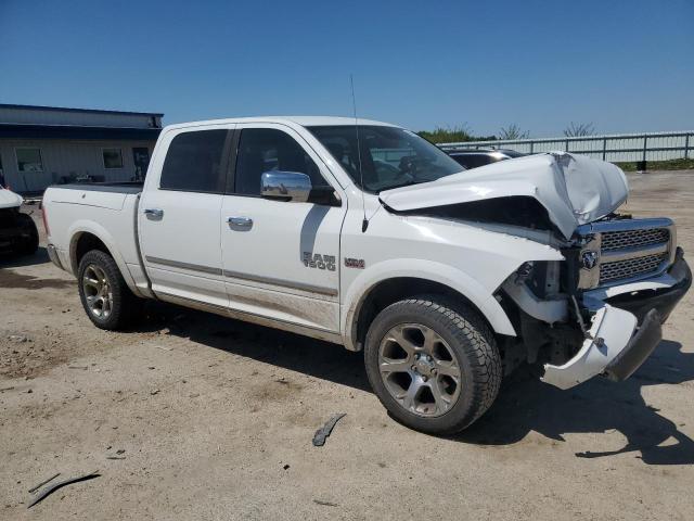 Vin: 1c6rr7nt5fs760079, lot: 56471555, ram 1500 laramie 20154