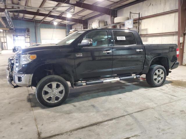 Vin: 5tfaw5f11hx651530, lot: 56709895, toyota tundra crewmax 1794 2017 img_1