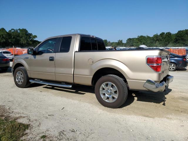 Vin: 1ftfx1cf5cfa53791, lot: 57865855, ford f-150 super cab 20122