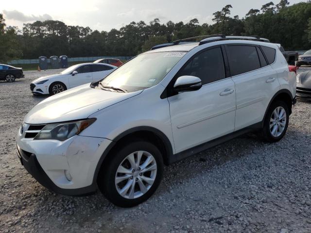 Vin: 2t3yfrev0dw039411, lot: 53844175, toyota rav4 limited 2013 img_1