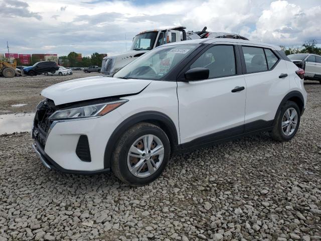 Vin: 3n1cp5bv6ml489384, lot: 56976725, nissan kicks s 2021 img_1