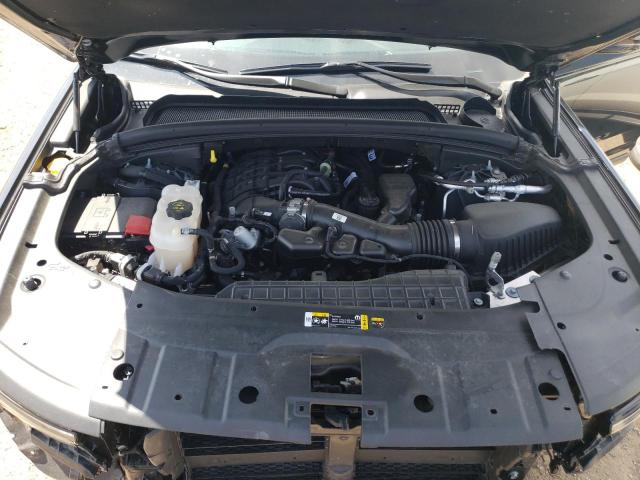 2024 JEEP GRAND CHER 1C4RJKAG7R8605739