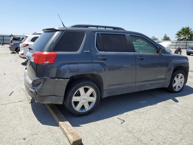 Vin: 2ctfldey9a6397020, lot: 57452435, gmc terrain sle 20103