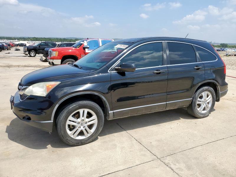 Vin: 3czre3h54ag702064, lot: 57997895, honda crv ex 2010 img_1
