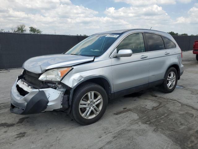 Vin: jhlre4h73ac002989, lot: 57589615, honda crv exl 2010 img_1