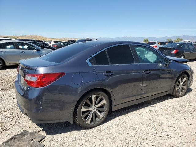 Vin: 4s3bnel68f3071509, lot: 58024435, subaru legacy 3.6r limited 20153