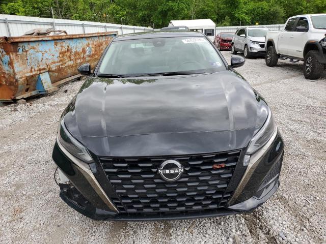 2023 NISSAN ALTIMA SR 1N4BL4CV0PN416082