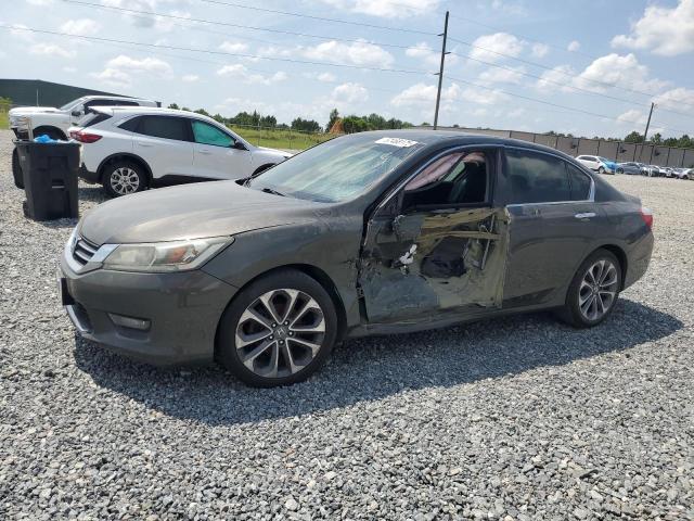 Vin: 1hgcr2f57ea244099, lot: 57468175, honda accord sport 2014 img_1