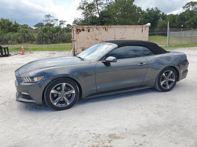 Vin: 1fatp8em4h5238649, lot: 59059685, ford all models 2017 img_1