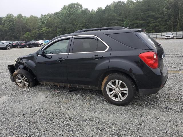 Vin: 2gnaldek9c6228949, lot: 58571985, chevrolet equinox lt 20122
