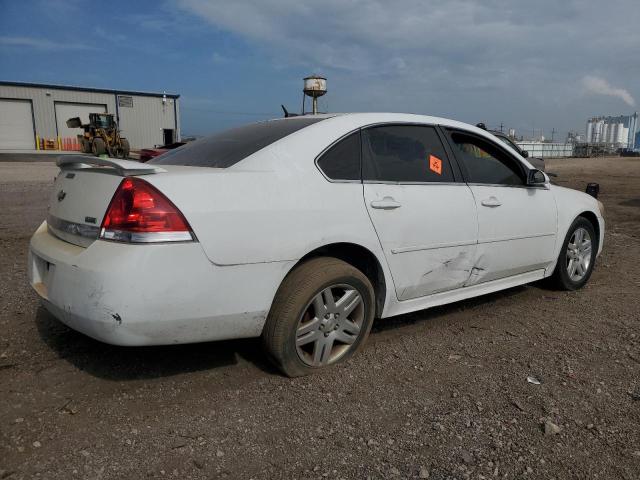 Vin: 2g1wg5ekxb1330693, lot: 57036145, chevrolet impala lt 20113