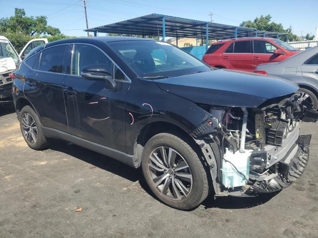 2022 TOYOTA VENZA LE - JTEAAAAHXNJ092890