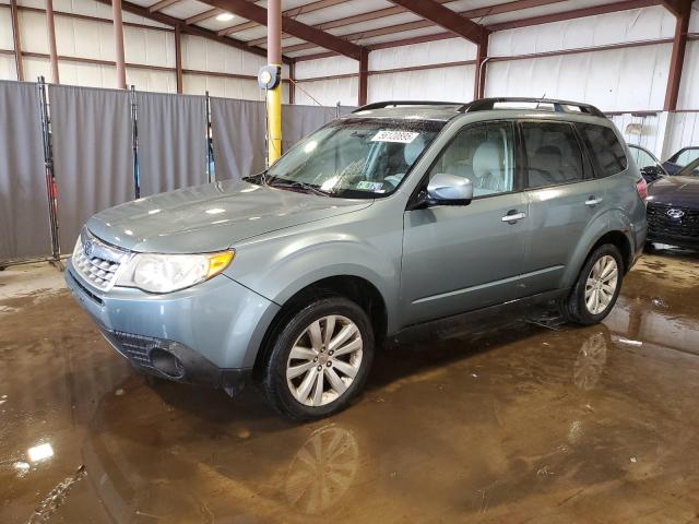 Vin: jf2shadc0ch425026, lot: 56120895, subaru forester 2.5x premium 2012 img_1