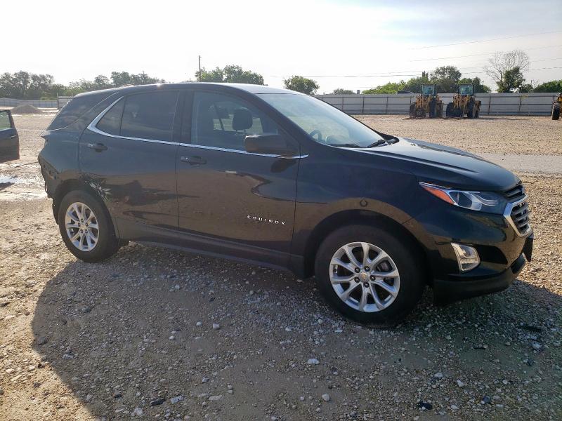 Vin: 2gnaxsev1j6251867, lot: 57568885, chevrolet equinox lt 20184