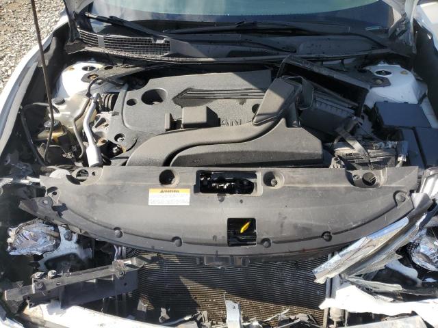 2016 NISSAN ALTIMA 2.5 1N4AL3AP2GC136671