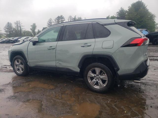 Vin: 4t3rwrfv6nu074216, lot: 58147815, toyota rav4 xle 20222