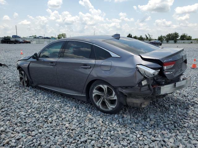 Vin: 1hgcv1f47ja237516, lot: 58141405, honda accord ex 20182