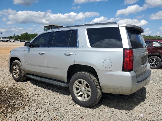 Vin: 1gnscbkc9kr275519, lot: 59212945, chevrolet tahoe c1500 lt 20192