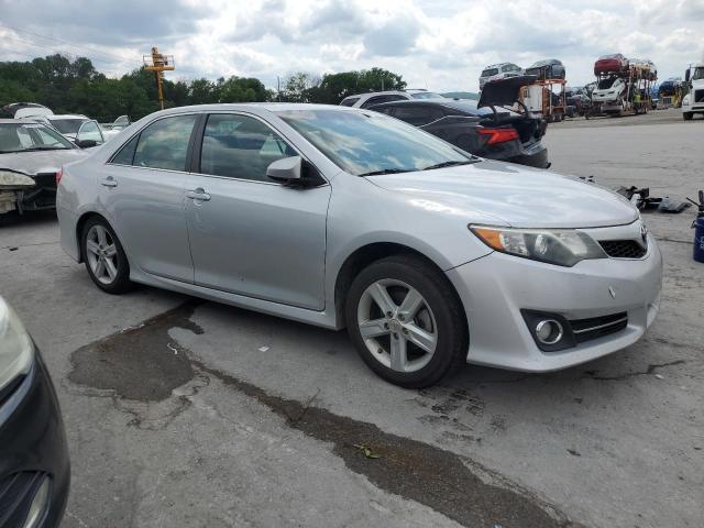 Vin: 4t1bf1fk4eu810300, lot: 56697645, toyota camry l 20144