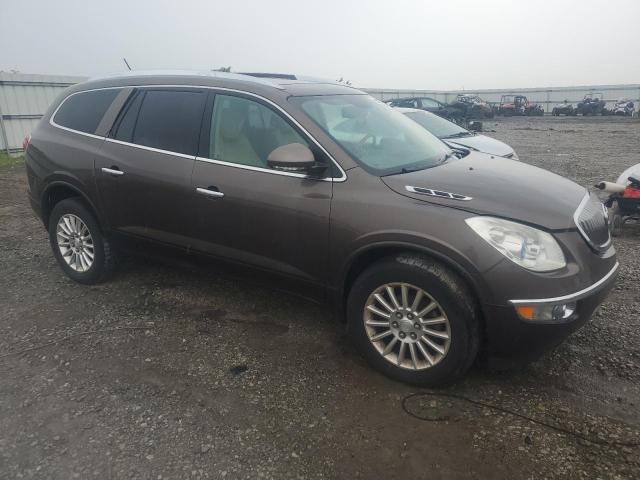 Vin: 5gakrced7cj173106, lot: 56179175, buick enclave 20124