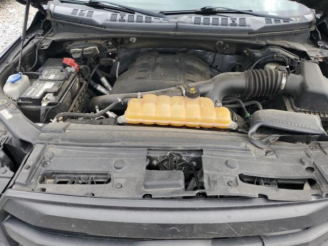 2015 FORD F150 SUPER - 1FTEW1EG6FFC85437