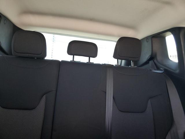 2018 JEEP RENEGADE S ZACCJBAB4JPH97693