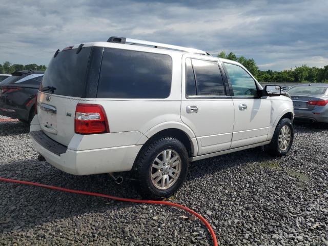 Vin: 1fmju1k54def55738, lot: 56930915, ford expedition limited 20133