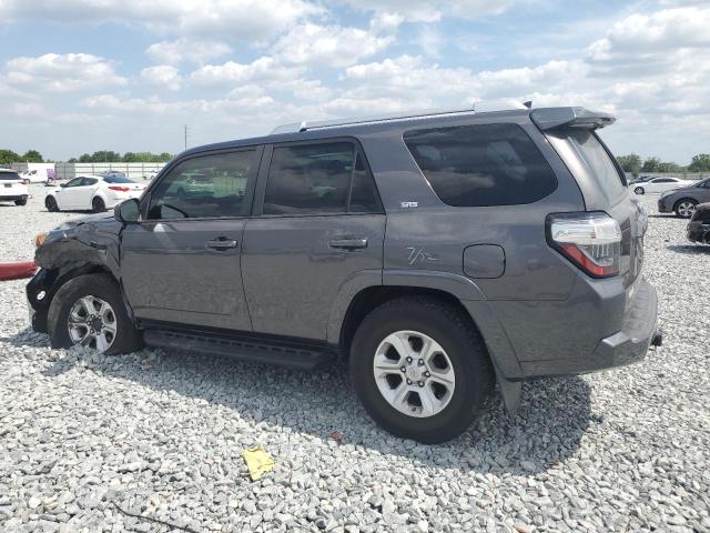 Vin: jtebu5jr3f5247267, lot: 54771255, toyota 4runner sr5/sr5 premium 20152