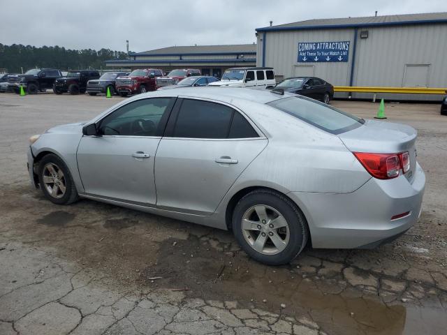 Vin: 1g11b5slxef142274, lot: 55406905, chevrolet malibu ls 20142