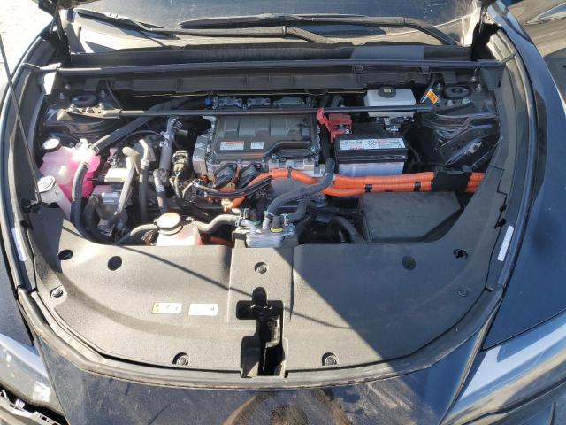 2024 LEXUS RZ 300E JTJABABB8RA006474
