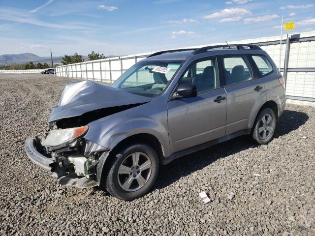 Vin: jf2shabc8bh739914, lot: 56328205, subaru forester 2.5x 2011 img_1