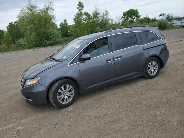 Vin: 5fnrl5h63gb164178, lot: 58704545, honda all models exl 2016 img_1