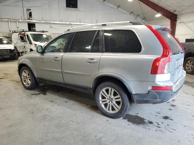 Vin: yv4952cz3b1572866, lot: 56146345, volvo xc90 3.2 20112