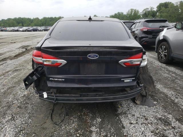 2019 FORD FUSION TIT 3FA6P0D91KR240715