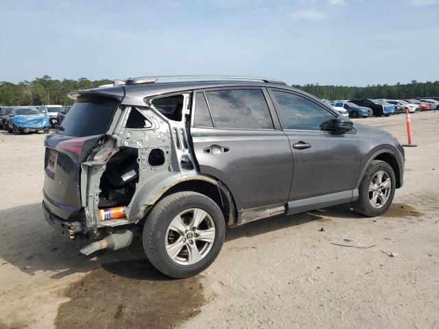 Vin: jtmzfrev3hj143240, lot: 56947275, toyota rav4 le 20173