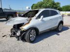2018 BUICK ENCORE PRE - KL4CJASB2JB635445
