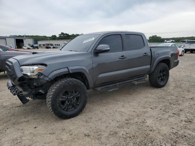 Vin: 3tmcz5an0hm091936, lot: 58346745, toyota tacoma double cab 2017 img_1
