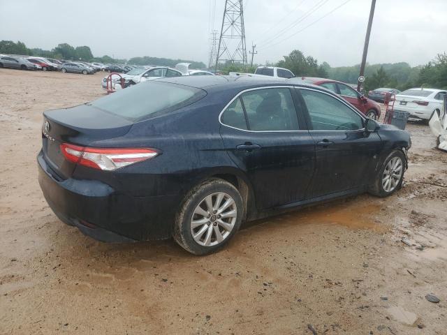 Vin: 4t1b11hk7ju573632, lot: 56761165, toyota camry l 20183