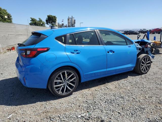 Vin: jf1guafc3r8314353, lot: 57358505, subaru impreza sport 20243