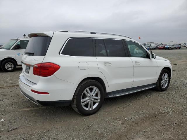 Vin: 4jgdf6ee2fa500165, lot: 58848755, mercedes-benz gl-class 450 4matic 20153